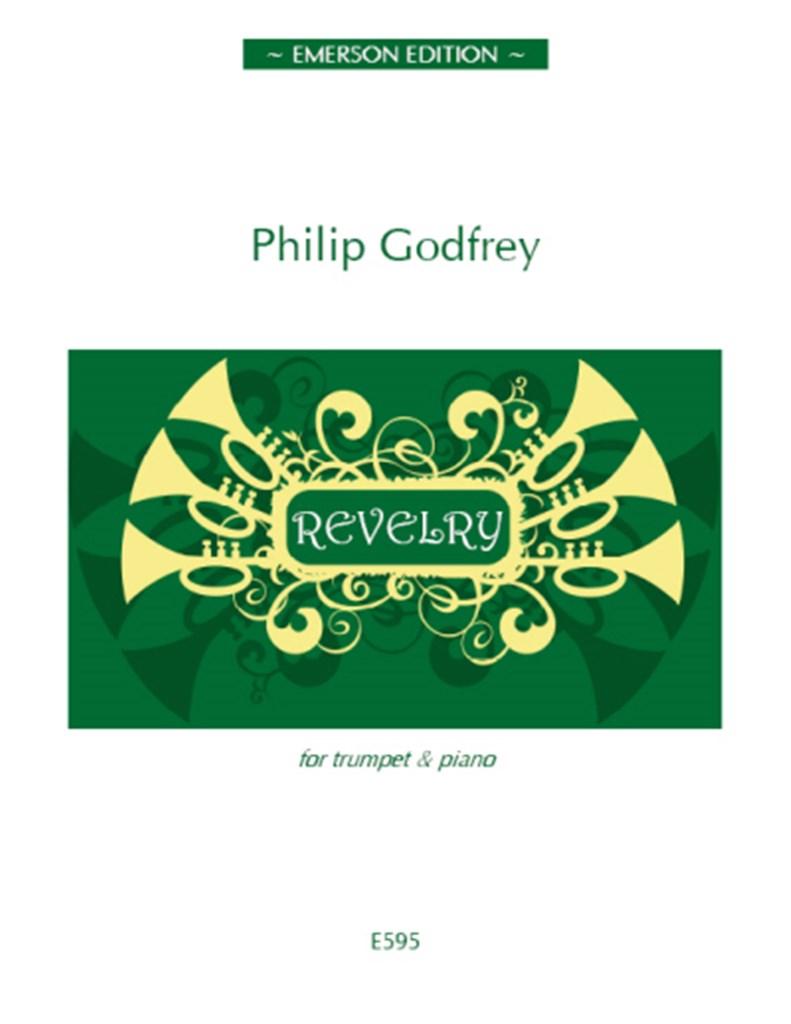 Revelry